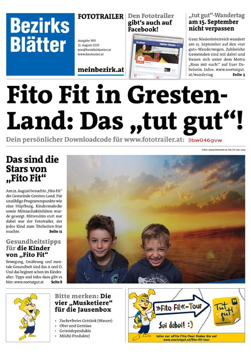 3BW046GVWBZN_20190821135022