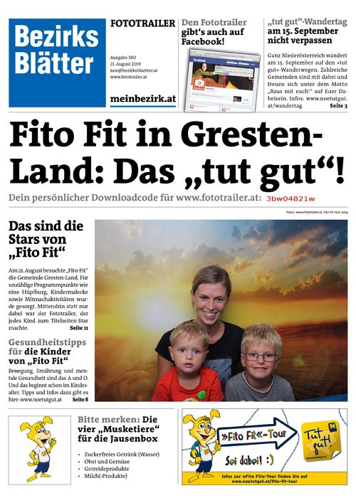 3BW04821WBZN_20190821142030