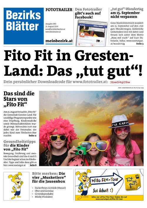 3BW04G09WBZN_20190821165338