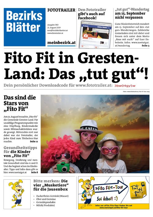 3BW04GY5WBZN_20190821171142