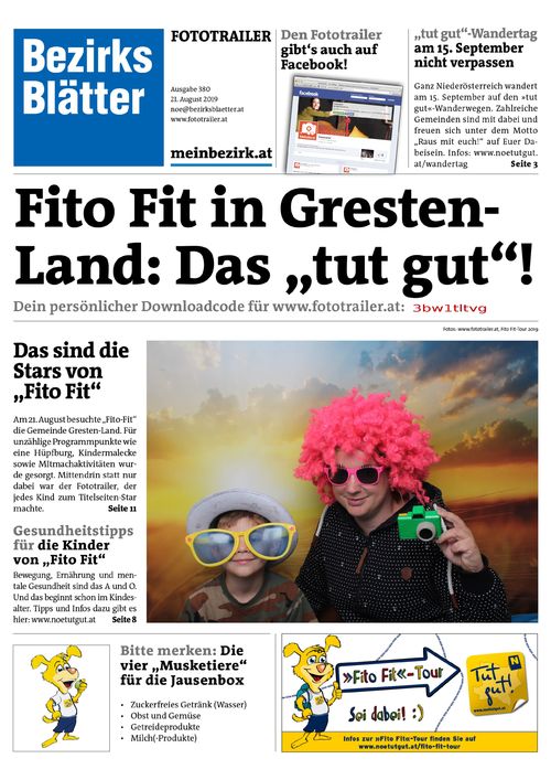 3BW1TLTVGBZN_20190821145645