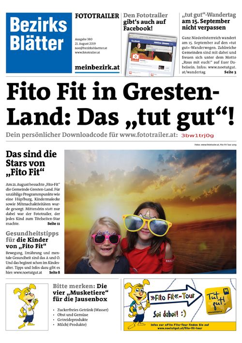 3BW1TRJ0GBZN_20190821162730