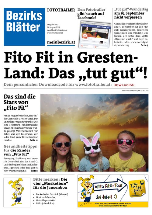 3BW1XNL50BZN_20190821133314