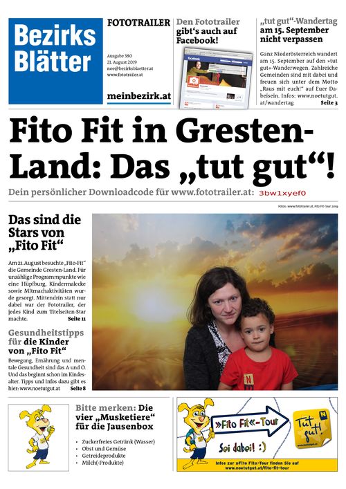 3BW1XYEF0BZN_20190821164240