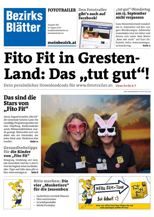 3BW3V9CK7BZN_20190821140801