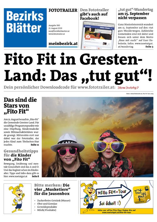 3BW3VBFG7BZN_20190821144812