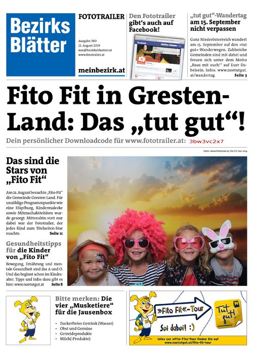 3BW3VC2X7BZN_20190821150021