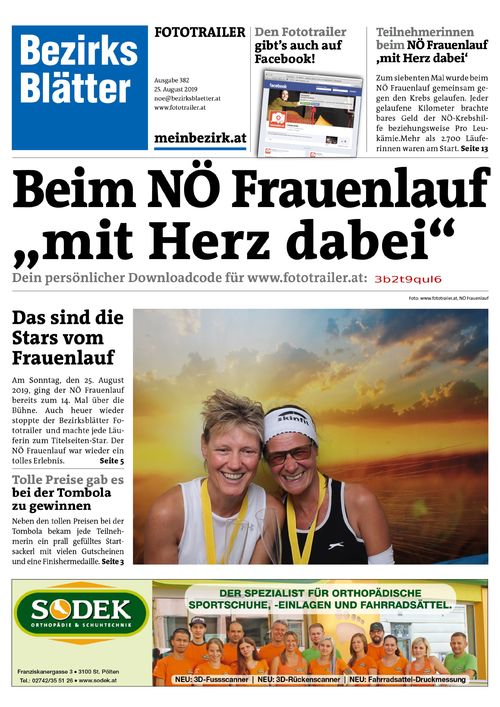 3B2T9QUL6BZN_20190825113436