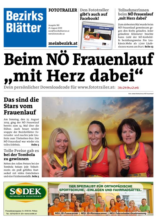 3B2T9U2Z6BZN_20190825123709