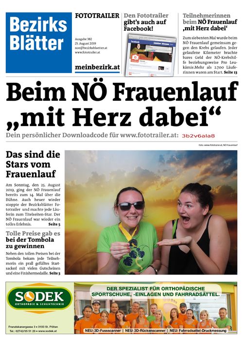 3B2V6ALA8BZN_20190825115721