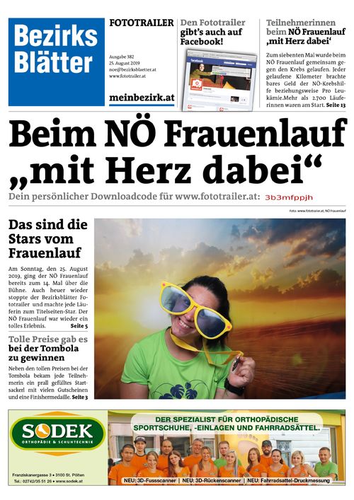 3B3MFPPJHBZN_20190825113650