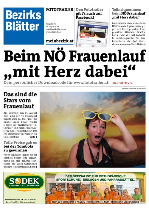 3B3MFR8VHBZN_20190825120703