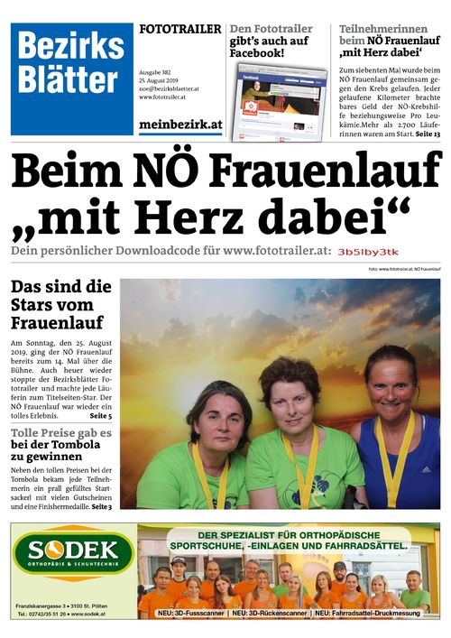 3B5LBY3TKBZN_20190825121630