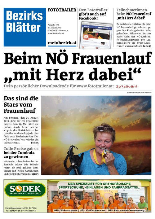 3B7Z6U8NFBZN_20190825113523