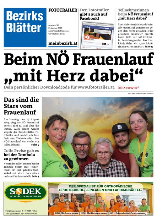 3B7Z6WJ9FBZN_20190825121922