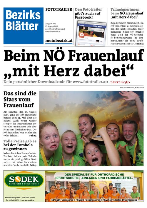 3B83LRQFPBZN_20190825121328