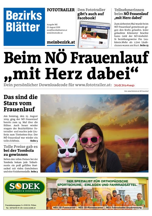 3B83LS4WPBZN_20190825122139