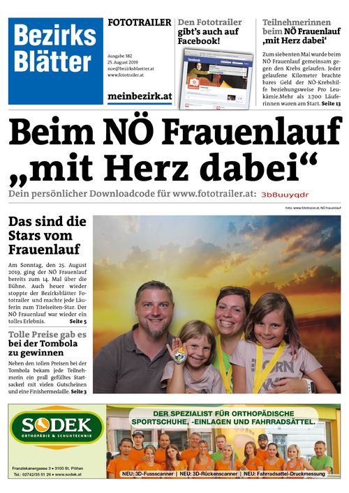 3B8UUYQDRBZN_20190825122227