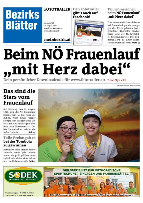 3BA8JZKBLBZN_20190825113036