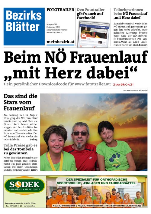 3BA8K0X2LBZN_20190825115631