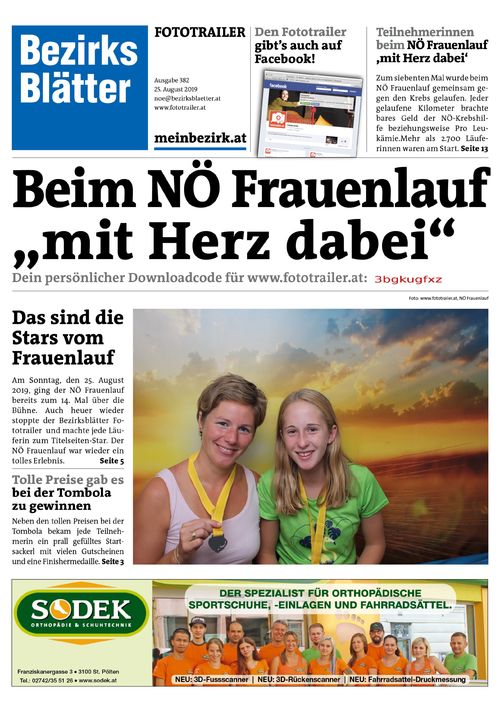 3BGKUGFXZBZN_20190825120832