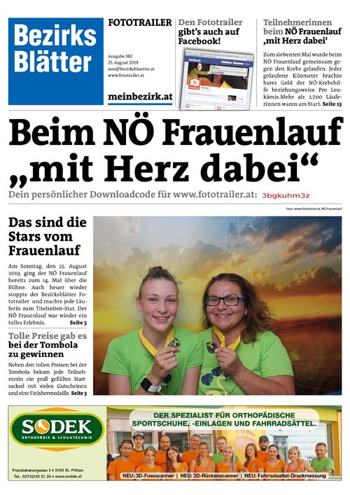 3BGKUHM3ZBZN_20190825123044