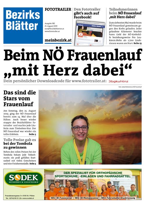 3BGKUHTNZBZN_20190825123427