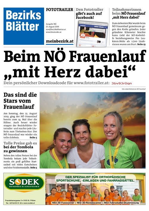 3BV93R0QNBZN_20190825115316