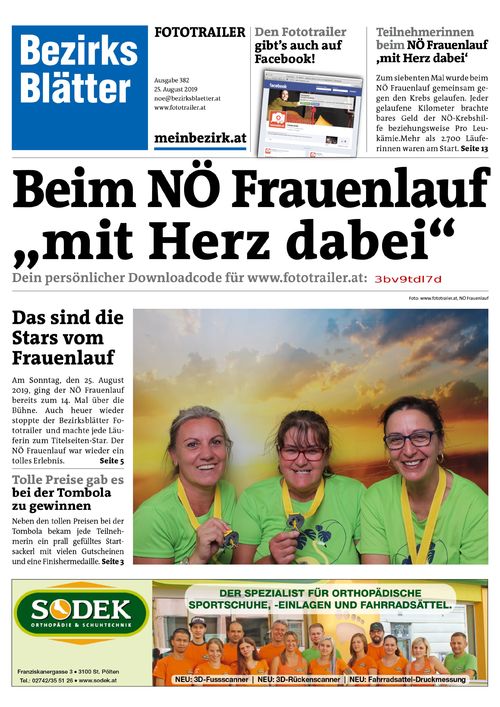 3BV9TDL7DBZN_20190825123315