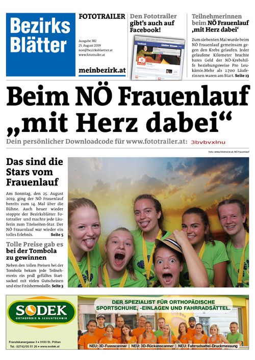 3BVBVXLNUBZN_20190825121304