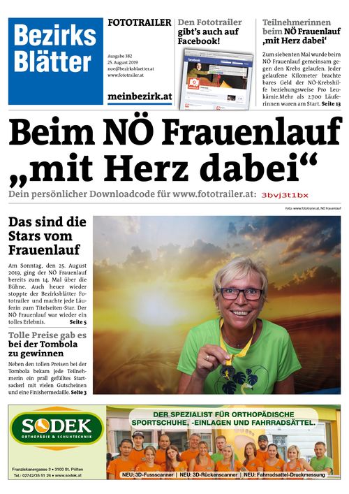 3BVJ3T1BXBZN_20190825113554