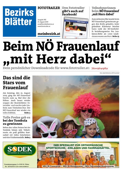 3BVQBYG8YBZN_20190825122629