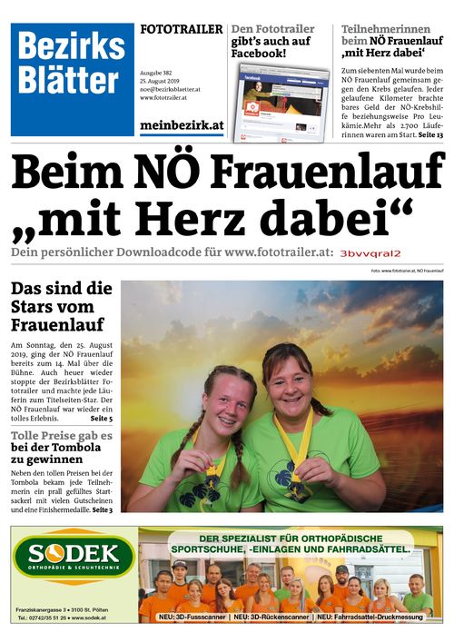 3BVVQRAL2BZN_20190825115149