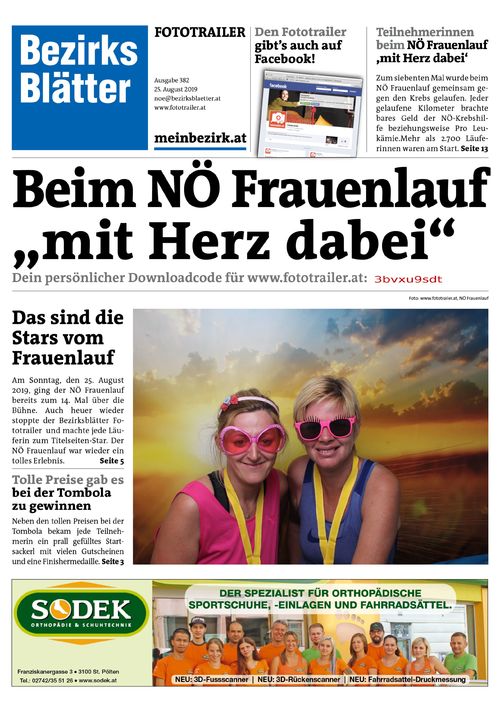 3BVXU9SDTBZN_20190825114647