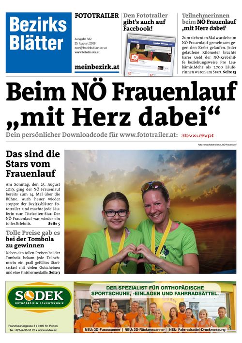 3BVXU9VPTBZN_20190825114839