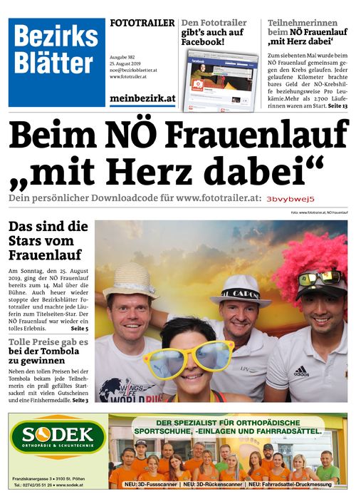 3BVYBWEJ5BZN_20190825115440