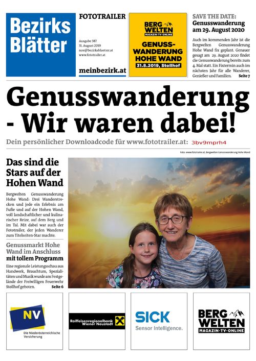 3BV9MPRH4BZN_20190831165555