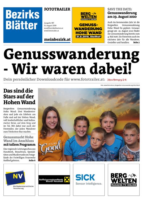 3BV9MPY24BZN_20190831165938