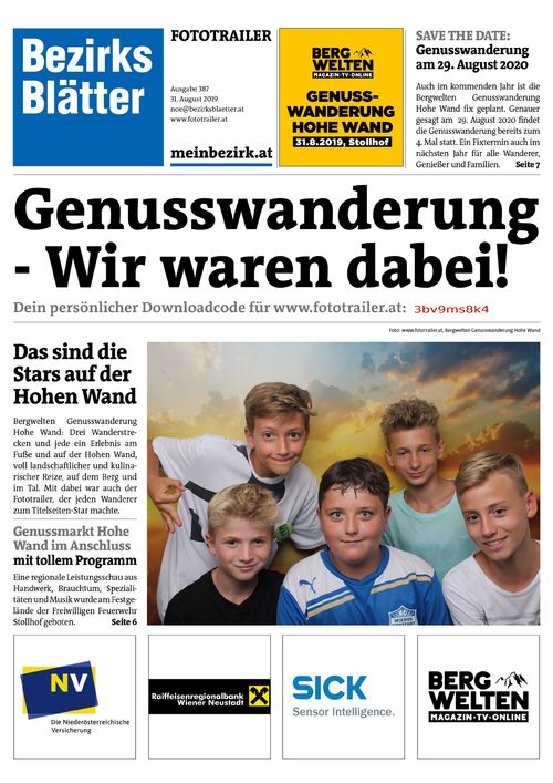 3BV9MS8K4BZN_20190831174407