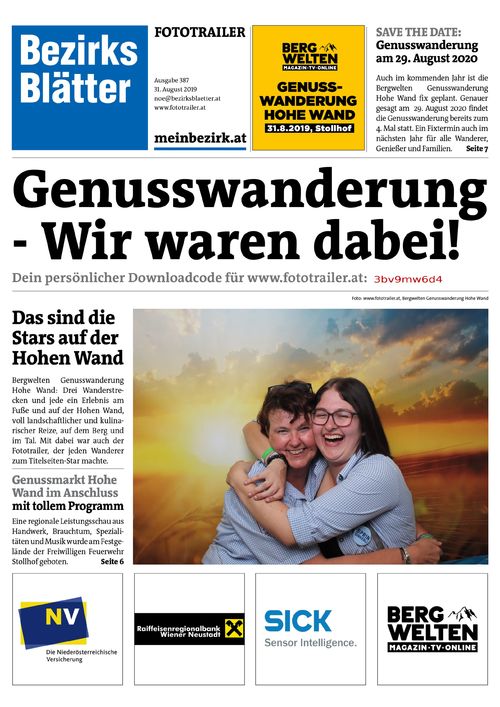 3BV9MW6D4BZN_20190831185957