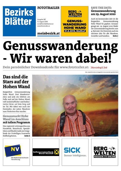 3BVA6G53DBZN_20190831111821