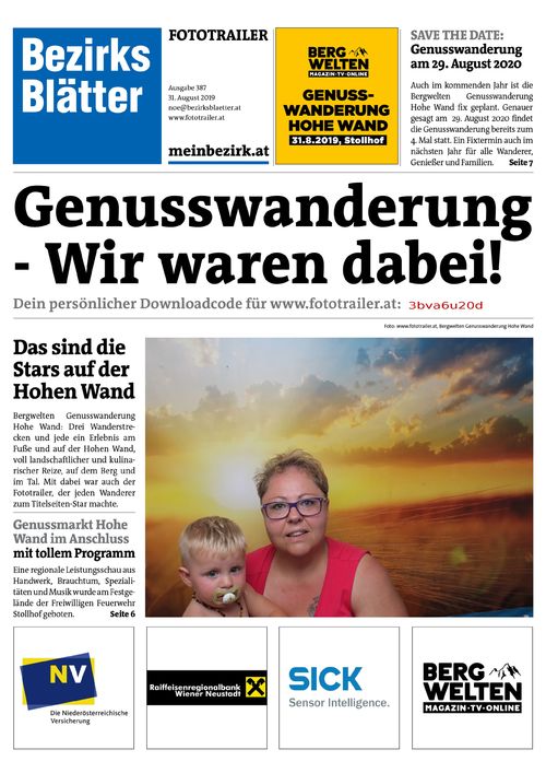 3BVA6U20DBZN_20190831150748