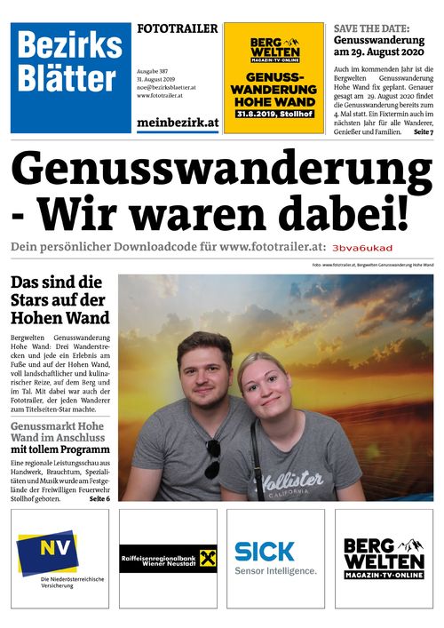 3BVA6UKADBZN_20190831151736