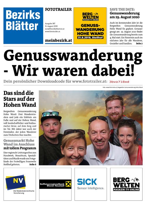 3BVA718XDBZN_20190831172635