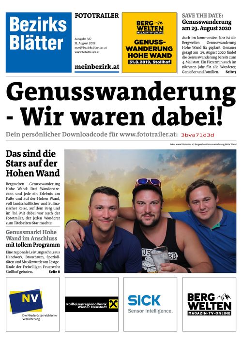 3BVA71D3DBZN_20190831172857