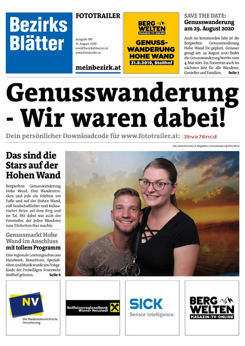 3BVA76NCDBZN_20190831191032