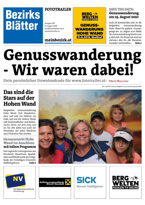 3BVC8UUUUBZN_20190831091546