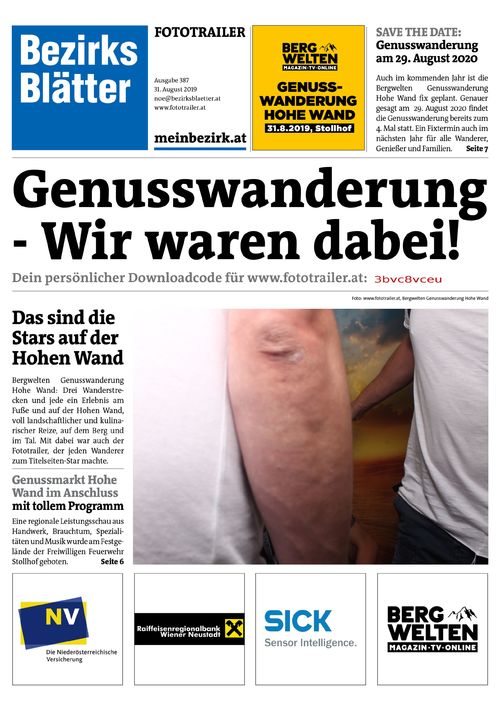 3BVC8VCEUBZN_20190831092544