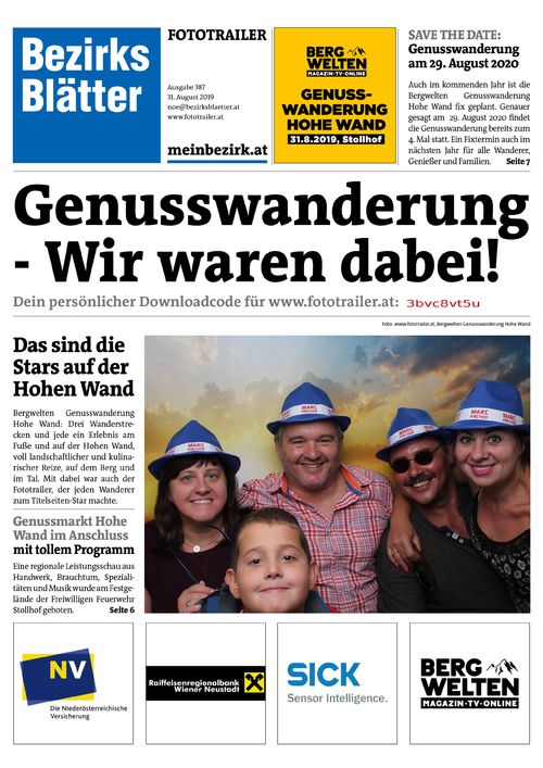 3BVC8VT5UBZN_20190831093405