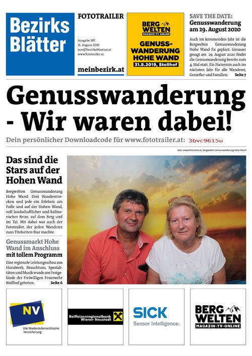 3BVC9615UBZN_20190831125117